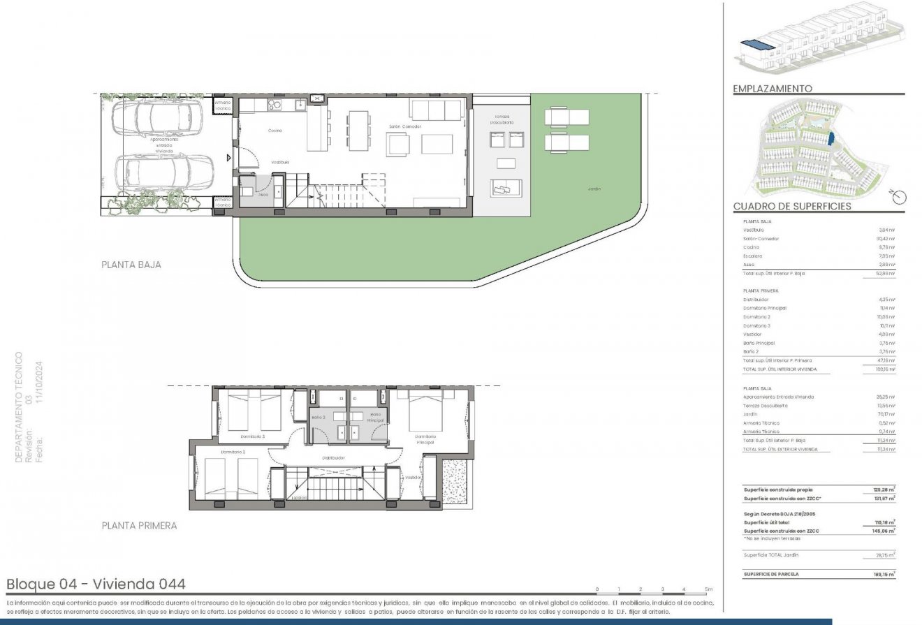 New Build - Villa -
Mijas - Hipódromo Costa del Sol