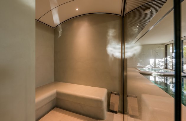 Nieuwbouw  - Appartement -
Estepona