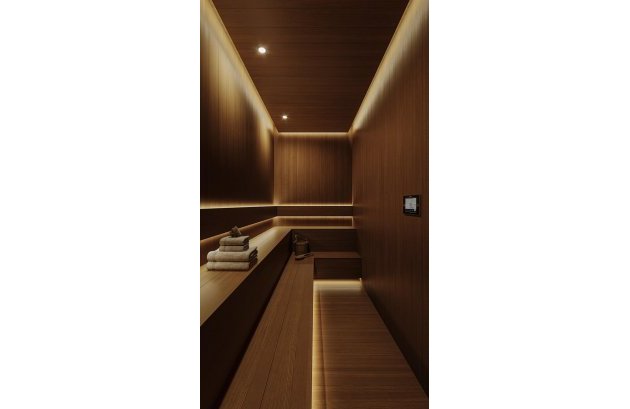 Nieuwbouw  - Penthouse -
Vélez-Málaga - Torre del Mar