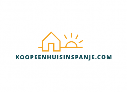 La Sunrise Fase 3 Bungalows